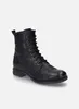 Josef Seibel Sanja 22 Damenschuhe Stiefeletten Schnürer Produktbild-Vorschau 21