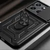 Tech-Protect 5906302323265, Ochranný obal, Motorola, G67, Náhľad obrázku produktu 13