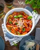 Maggi Fix voor Spaghetti Napoli, met zongerijpte tomaten, Productafbeelding-voorbeeld 7