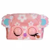 Purse Pets Print Perfect Tiertasche, Junge/Mädchen, Produktbild-Vorschau 3