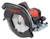 Mafell Handkreissäge K 105 | 91D201 Produktbild-Vorschau 1