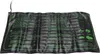 Tapis chauffant pour jeunes pousses 30W 6 vitesses Voir les images du produit 6