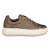 Nero Giardini Schürschuh Sneaker Produktbild-Vorschau 6