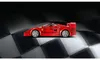 Lego speed champions 76934 supercar ferrari f40 Voir les images du produit 15
