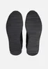 scarpe Calvin Klein YW0YW018280GM Anteprima dell’immagine prodotto 6