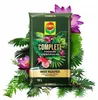 Topferde 10 l - Hochwertig - Nährstoffreich - Für Garten Produktbild-Vorschau 3