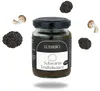 Lussiero Premium Trüffel Sauce mit 15% echtem Schwarzem Produktbild-Vorschau 1