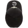 NFL New Orleans Saints Team-Kappe Produktbild-Vorschau 24