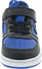 Nike Sneakers HM6300-480 in Multicolored color size 23.5 Náhľad obrázku produktu 9