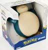 Relaxo LED Lampe 25cm Produktbild-Vorschau 6