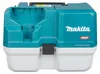 Makita VC 013 GLZ03 Akku Staubsauger 40 V max. 7,5 l Produktbild-Vorschau 4