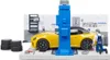 bworld PKW-Werkstatt Produktbild-Vorschau 4