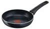 Tefal Generous cook C27890, Frittierset, Schwarz, Produktbild-Vorschau 2