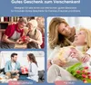 2 in 1 Elektrischer Hornhautentferner, Wiederaufladbare Produktbild-Vorschau 7
