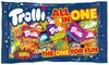 Trolli All in One Fruchtgummi-Mix 50 Minibeutel á 20g, für Produktbild-Vorschau 1