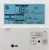 Telecomando LG per climatizzatore PREMTB-001.ENCXCOM Anteprima dell’immagine prodotto 1
