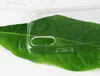 Hülle für Apple iPhone Xs / iPhone X Handyhülle Soft Case Produktbild-Vorschau 7