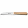 1-10 Gemüsemesser, Schälmesser, kleines Küchenmesser, 8,5cm Produktbild-Vorschau 6