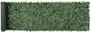 VEVOR privacy-scherm 990x4010mm, kunstmatig groen scherm Productafbeelding-voorbeeld 1