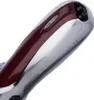Wahl Professional cord / cordless Trimmer WAHL A·LIGN Produktbild-Vorschau 4