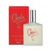 Revlon - Charlie Red EDT 100ml Voir les images du produit 1
