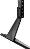 mywall Support de TV-Ständer de HP49L für Bildschirme de 23 Produktbild-Vorschau 3