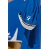 Erima Mantua Trikot New Royal/weiß Junior Produktbild-Vorschau 4