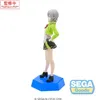 Hatsune Miku: Clolorfull Stage! Pulpit x Statuetka PVC Podgląd zdjęcia produktu 9