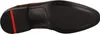 Lloyd Businessschuhe Businessschuhe Produktbild-Vorschau 37