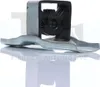 FA1 Auspuffhalter für NISSAN PRIMERA (P12) Auspuffanlage Produktbild-Vorschau 9