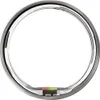 Ultrahuman Ring AIR, Smart-Ring Aktivitäts-Tracker, 24 mAh Produktbild-Vorschau 2