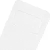 Badewannenmatte mit Kissen - PVC-Schaum - Rutschfest - Produktbild-Vorschau 5