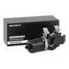 RIDEX 295W0056 Wischermotor Vorne für OPEL INSIGNIA Caravan Produktbild-Vorschau 2