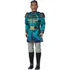Hasbro Disney Frozen Hasbro Disney Frozen 2 Mattias 30cm Náhľad obrázku produktu 1
