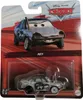 Disney Pixar Cars DXV76, Auto, 3 rok/roky, Kov, Vícebarevný Náhled obrázku produktu 1