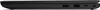 LENOVO 21FG000BGE ThinkPad L13 G4 Intel Core i5-1335U Podgląd zdjęcia produktu 9