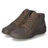 Josef Seibel Fergey 67 Schnürstiefel Grau Produktbild-Vorschau 17