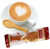 Kaffee Kekslöffel Karamell Gebäck von Coppenrath, 960g  // Produktbild-Vorschau 2