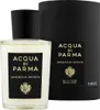 Magnolia Infinita Eau de Parfum 100 ml Spray Anteprima dell’immagine prodotto 7