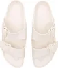 Birkenstock Errores de Foto 1027384-01631 - Eggshell in Podgląd zdjęcia produktu 12