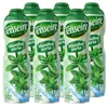 Teisseire Sirup Grüne Minze 600ml für Cocktails (6er Pack) Produktbild-Vorschau 1