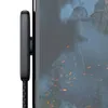 Mcdodo CA-3360, gewinkeltes USB-C - USB-C Kabel, Produktbild-Vorschau 4