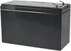 FIAMM Batterie au plomb 12FGHL28 12V 7,2Ah Voir les images du produit 2