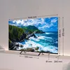 MEDION 163,9 cm (65 Zoll) Fernseher (Smart TV, 4K, Dolby Produktbild-Vorschau 2