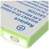 Batteria AccuCell adatta per Siemens Gigaset 2000C Pocket, Anteprima dell’immagine prodotto 9