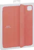 Apple iPad Pro 11 Smart Folio  (3. Gen, 2. Gen, 1. Gen) - Produktbild-Vorschau 2