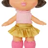 Bratz Babyz Runwayz Doll - Dana, Mini lalka, Damski, 6 Podgląd zdjęcia produktu 8