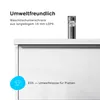 AM.PM Flash Waschtischunterschrank, 60 cm, mit 2 Produktbild-Vorschau 11