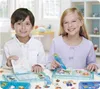 Aquabeads 31520, Bastelset für Kinder, 4 Jahr(e), Produktbild-Vorschau 10