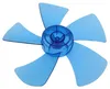 Rowenta ventola elica pala 09522 30cm ventilatore Turbo Anteprima dell’immagine prodotto 4